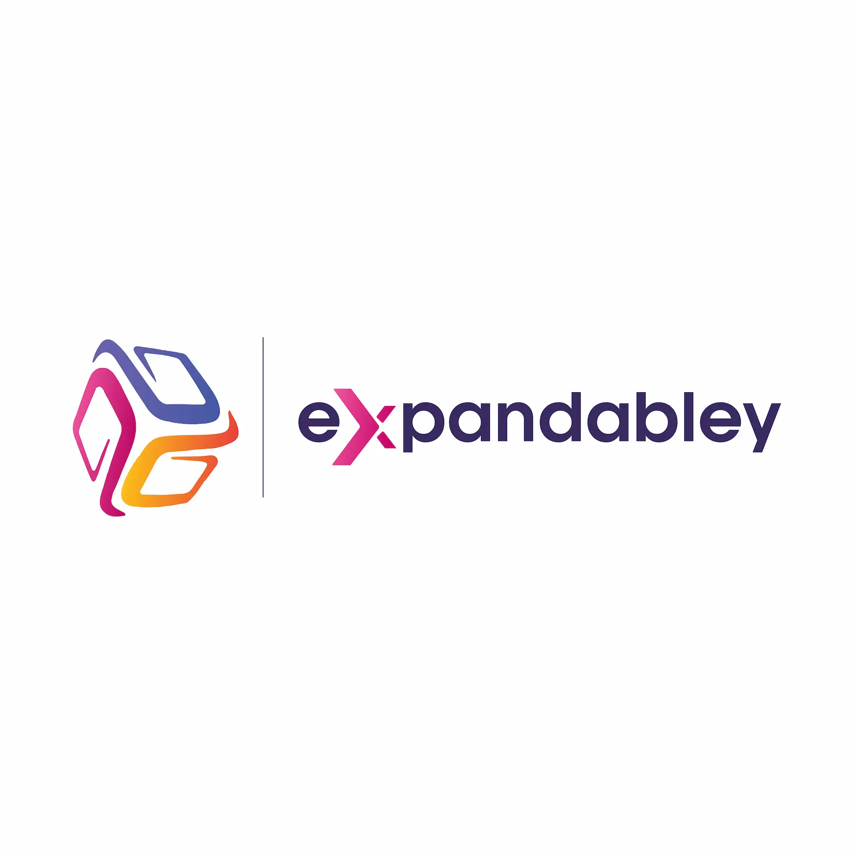 Expandabley - Digital Marketing Agency in Dubai