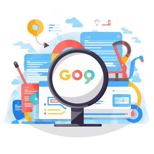 SEO Optimization