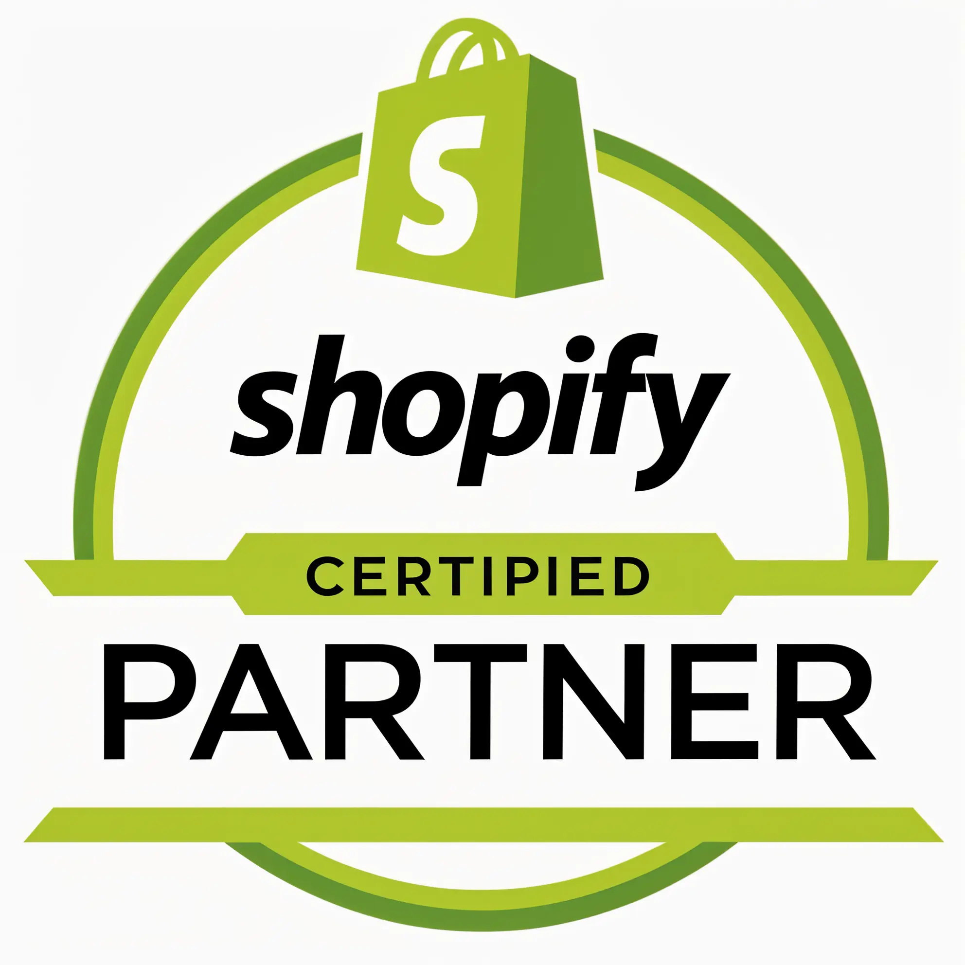 Shopify Experts