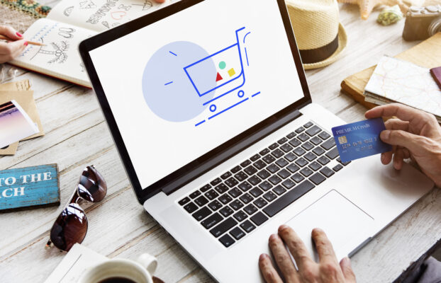 How to Scale Your E-Commerce Business Successfully