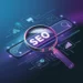 What is SEO