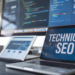 What is Technical SEO