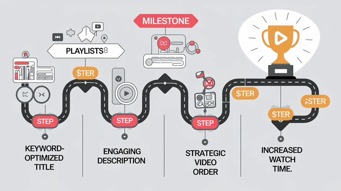 How SEO works in YouTube